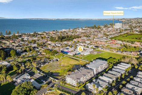 Photo of property in 38 Rewa Rewa Lane, Orewa, 0931