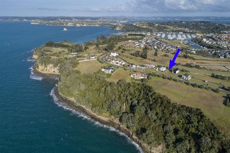 Photo of property in 315 Pinecrest Drive, Gulf Harbour, Whangaparaoa, 0930