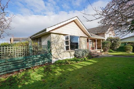 Photo of property in 74 Kildare View, Waikiwi, Invercargill, 9810