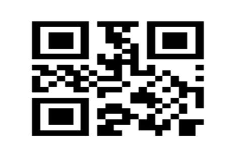 Photo of property in 27 Burns Road, Hospital Hill, Napier, 4110