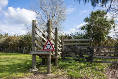 Photo of property in 124a Boord Crescent, Kumeu, 0891