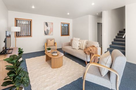 Photo of property in 5c Te Mai Road, Woodhill, Whangarei, 0110