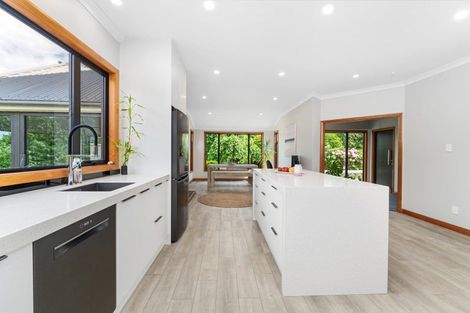 Photo of property in 13 Aytoun Street, Shiel Hill, Dunedin, 9013