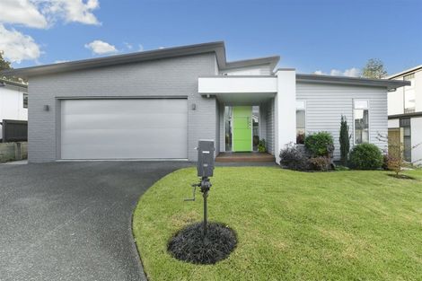 Photo of property in 62f Grace Road, Tauranga South, Tauranga, 3112