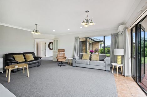 Photo of property in 53 Ward Street, Pukekohe, 2120