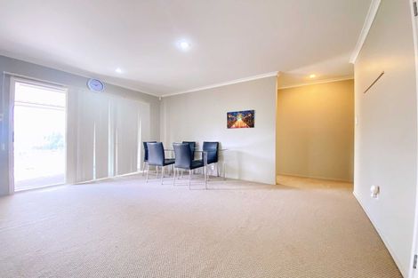 Photo of property in 66 Fairview Avenue, Fairview Heights, Auckland, 0632