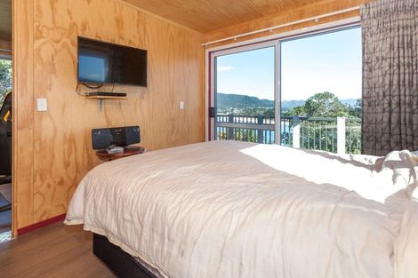 Photo of property in 185 Paku Drive, Tairua, 3508