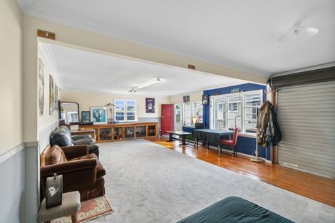 Photo of property in 3 Worcester Street, Levin, 5510