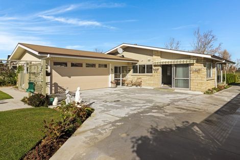 Photo of property in 128 Stanley Avenue, Te Aroha, 3320