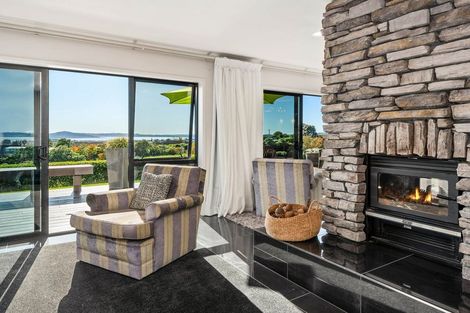 Photo of property in 15a Link Road, Lynmore, Rotorua, 3010