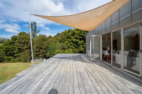 Photo of property in 552 Ngunguru Ford Road, Kiripaka, Whangarei, 0173