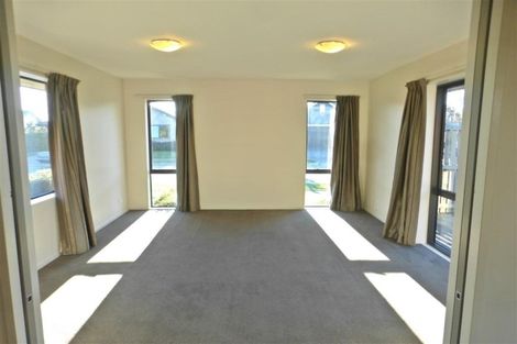 Photo of property in 12 Gosling Crescent, Halswell, Christchurch, 8025