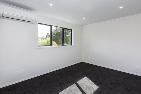 Photo of property in 16a Bowers Street, Stokes Valley, Lower Hutt, 5019