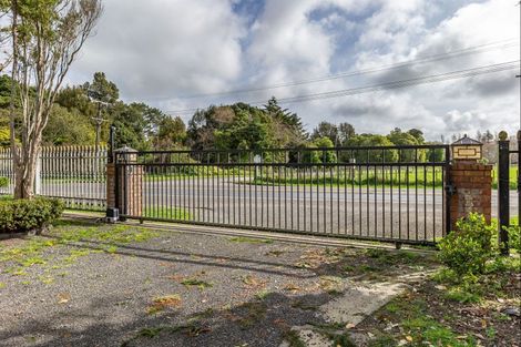 Photo of property in 84 The Avenue, Levin, 5510