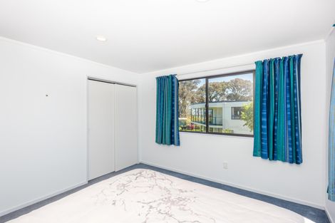 Photo of property in 45 Hillview Terrace, Mangapapa, Gisborne, 4010