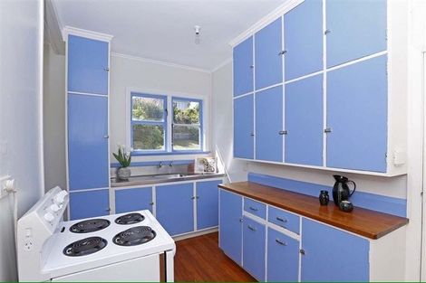 Photo of property in 42 Galway Avenue, Hamilton East, Hamilton, 3216