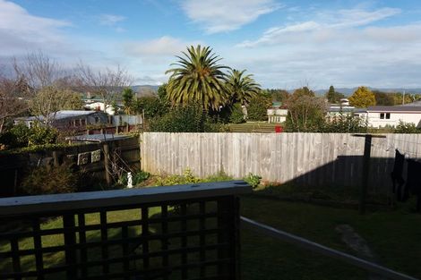 Photo of property in 22 Tauranga Road, Waihi, 3610