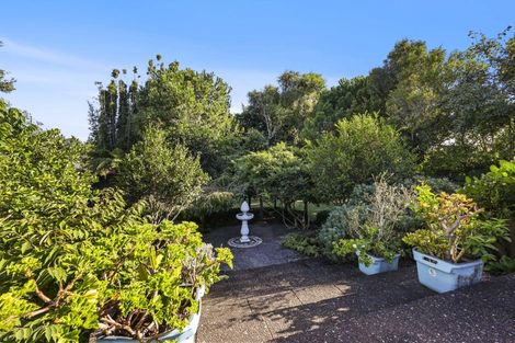 Photo of property in 39 Mangere Road, Otahuhu, Auckland, 1062