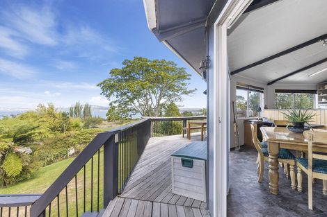 Photo of property in 17b Unsworth Road, Hamurana, Rotorua, 3097