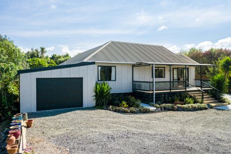Photo of property in 235 Devich Road, Mangawhai, Kaiwaka, 0573