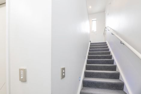 Photo of property in 48b Dickens Street, Addington, Christchurch, 8024