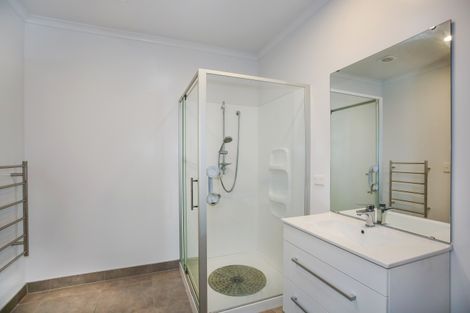 Photo of property in 7/107 Edinburgh Street, Pukekohe, 2120