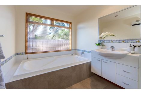 Photo of property in 19 Delhi Place, Cashmere, Christchurch, 8022