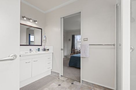 Photo of property in 11 Barnett Drive, Marton, 4710