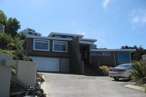 Photo of property in 12 Defender Lane, Redcliffs, Christchurch, 8081