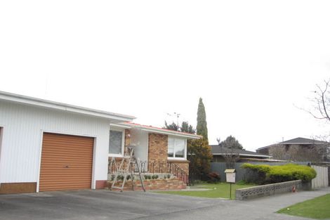 Photo of property in 454 Botanical Road, West End, Palmerston North, 4412