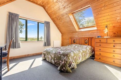 Photo of property in 35a Forest Hill Road, Henderson, Auckland, 0612