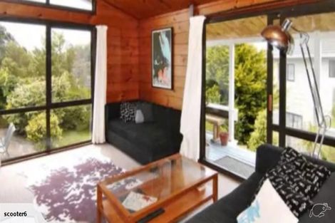 Photo of property in 12 The Sounding, Whitby, Porirua, 5024