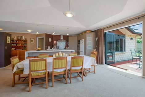 Photo of property in 67a Stirling Drive, Morrinsville, 3300