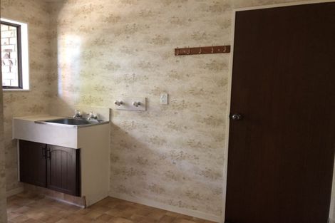 Photo of property in 111 Kings Avenue, Matua, Tauranga, 3110