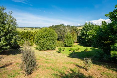 Photo of property in 235 Devich Road, Mangawhai, Kaiwaka, 0573