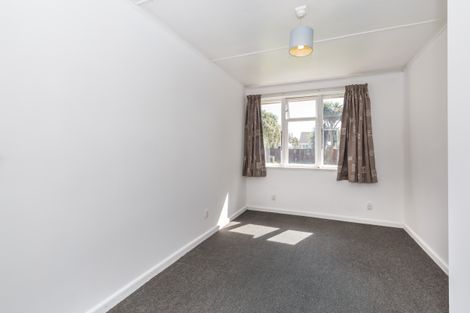 Photo of property in 9 Dix Street, Wigram, Christchurch, 8042