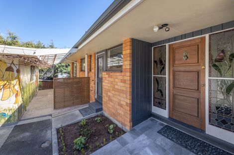 Photo of property in 2/66 Parklands Drive, Huntsbury, Christchurch, 8022