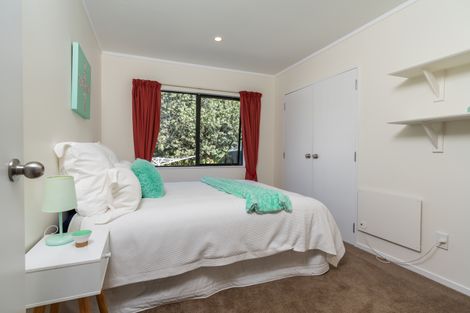 Photo of property in 235 Devich Road, Mangawhai, Kaiwaka, 0573