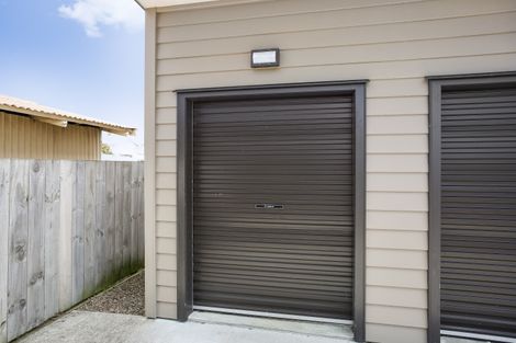 Photo of property in 7/107 Edinburgh Street, Pukekohe, 2120