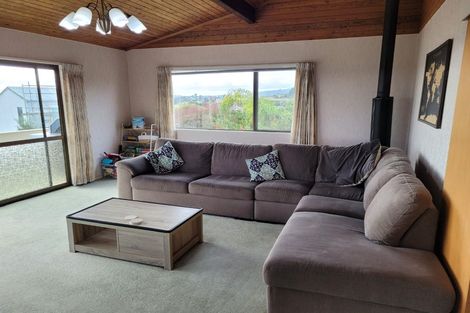 Photo of property in 21 Taylor Street, Ohauiti, Tauranga, 3112