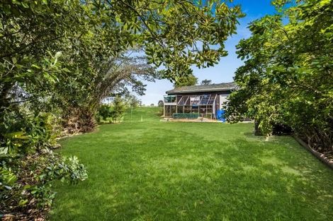 Photo of property in 159 Carnoustie Drive, Wattle Downs, Auckland, 2103