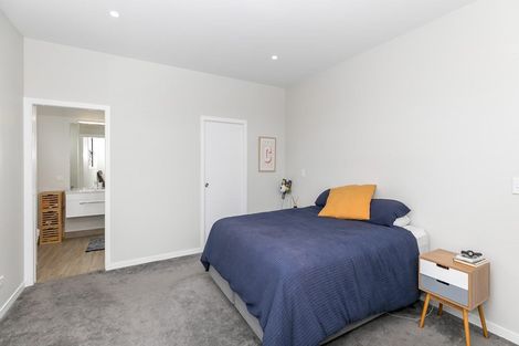 Photo of property in 29b Shrule Place, Huntington, Hamilton, 3210