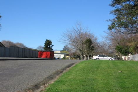 Photo of property in 63 Abraham Crescent, Milson, Palmerston North, 4414