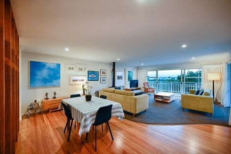 Photo of property in 119 The Ridgeway, Stoke, Nelson, 7011