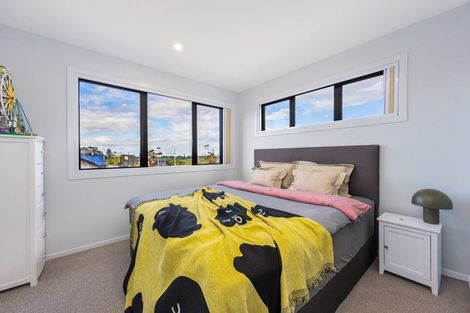 Photo of property in 12a Tikati Rise, Long Bay, Auckland, 0630