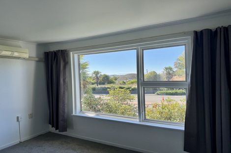 Photo of property in 1a Wai-iti Road, Maori Hill, Timaru, 7910