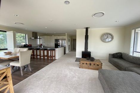 Photo of property in 684 Blackbridge Road, Waitoki, Kaukapakapa, 0871