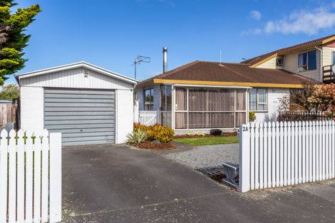 Photo of property in 1/2 Kidbrooke Street, Bromley, Christchurch, 8062