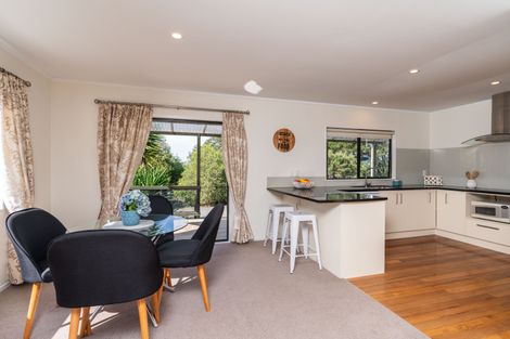 Photo of property in 235 Devich Road, Mangawhai, Kaiwaka, 0573