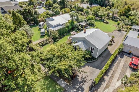 Photo of property in 12 Stanley Avenue, Te Aroha, 3320